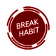 Break Habit