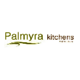 Palmyra kitchens