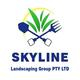 Skyline Landscaping Group Pty Ltd