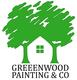 Greenwood Painting & Co Pty Ltd