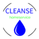 Cleanse Home Service