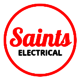 Saints Electrical