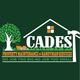 Cades Property Maintenance & Handyman Services