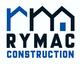 Rymac Construction 