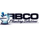 Abco Plumbing Solutions