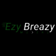 Ezy Breazy Movers