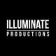 Illuminate Productions