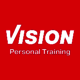 Vision Personal Training Prahran