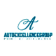 Auto Excellence Group