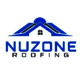 Nuzone Roofing