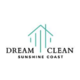Dream Clean Sunshine Coast
