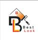 Best Look Painting And Decorating