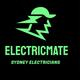 Electricmate Pty Ltd