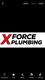 X Force Plumbing Service Pty Ltd 