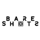 Bare Shots