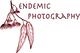 Endemic Photography
