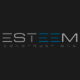 Esteem Building Pty Ltd