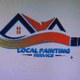 Local Painting And Decorating Service