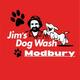 Jim's Dog Wash (Modbury SA)