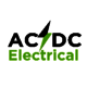 Acdc Electrical