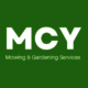 MCY Property Services 