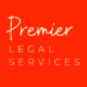 Premier Legal Services