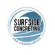 Surfside Concreting & Landscaping