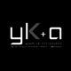 YK & Associates