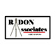 Radon Associates