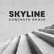 Skyline Concrete Group Pty Ltd