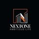 Nextone Pty Ltd