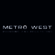 Metro West Painting And Decorating