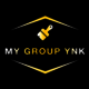 My Group Ynk Pty Ltd