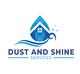 Dust&Shine Services 