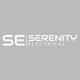 Serenity Electrical