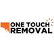 Onetouch Removal Pty Ltd