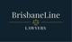 Brisbane Line Lawyers