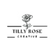 Tilly Rose Creative