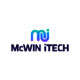 McWIN iTECH