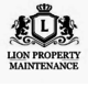 Llion Property Maintenance 