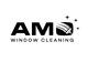 AMO Window Cleaning 