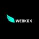 Webkox