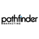 Pathfinder Marketing