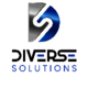 Diverse Building Solutions Wa Pty Ltd.