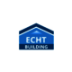 Echt Building