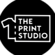 The Print Studio - SCREEN PRINTING & EMBROIDERY - GOLD COAST