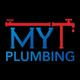 Myt Plumbing
