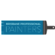 Brisbane Professional Painters