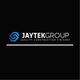 Jaytek Group