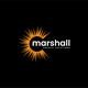 Marshall Energy Solutions